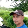 pardi.kisman