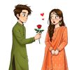 ahlehadees25462