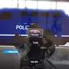 fp emergency Hamburg