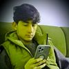 user5442661224257