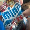 mif_.u