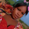 martine.sidib2