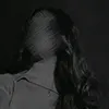 user8138850524509