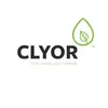 clyorvoice37