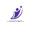 alhadf60