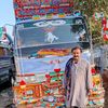 sikander.ali.same4