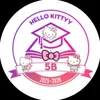 bnh.m.gi13