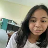 rhianaaaaaaajeynnnnnn