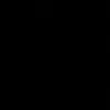 taqana_313