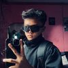 m.shadiq32