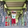 fairel.putra.born7