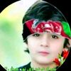 khanagah06