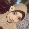 umeee7382