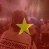 _zhang_sdfj23