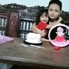 nguynnhnguyt975