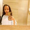 retan.mohamed60