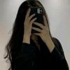 user4470955871329