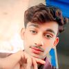 gomand63