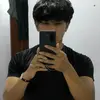daniel.diaz1444
