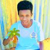 saed.wd.alanor