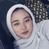 faniajir