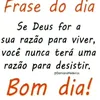 valdiroliveira7631