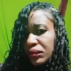 pixulitasantos
