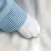 rheanathebeuty