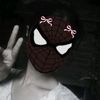 user8230816170534