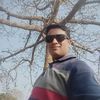 alamgir.hossain2409