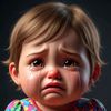 imaankids.n