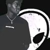 dosw.officiel