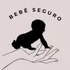 guiabebeseguro