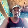 samahong235