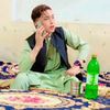 wahhab038