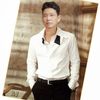 raju.ganteng452