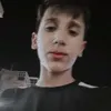 abbas_____16