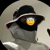 ryanpito373