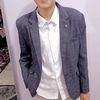 youssekhaled898