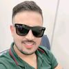 jose_fernandes.backup