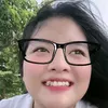 hungthinh67896789