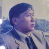 htay.win.hlaing.eng766