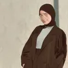 kazhe.2004