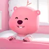 ebe_klhin