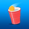 ping.pong.challan