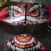 thanhhil592