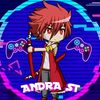 andrast1233