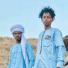 👑سلطان 👑عيسى 👑