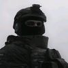 user_1name180