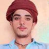sohail.jan0722